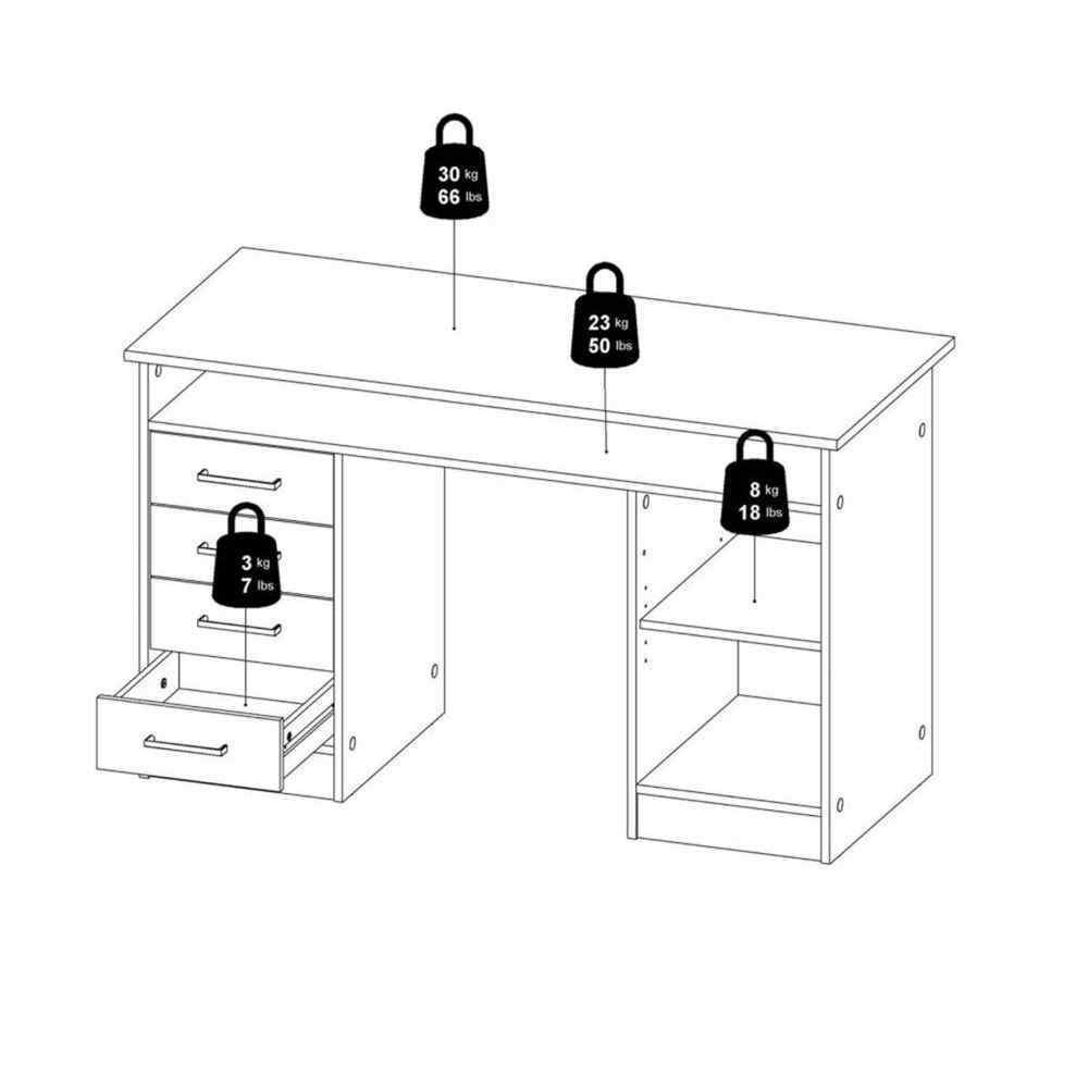 product_small_imgt2
